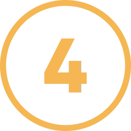 Step 4