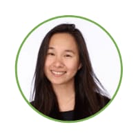 Lian Zhu, PhD