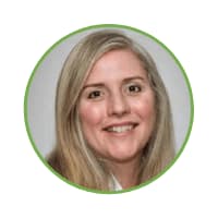 Lori Sparrow, LMFT