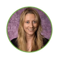 Molly Keirein, PsyD