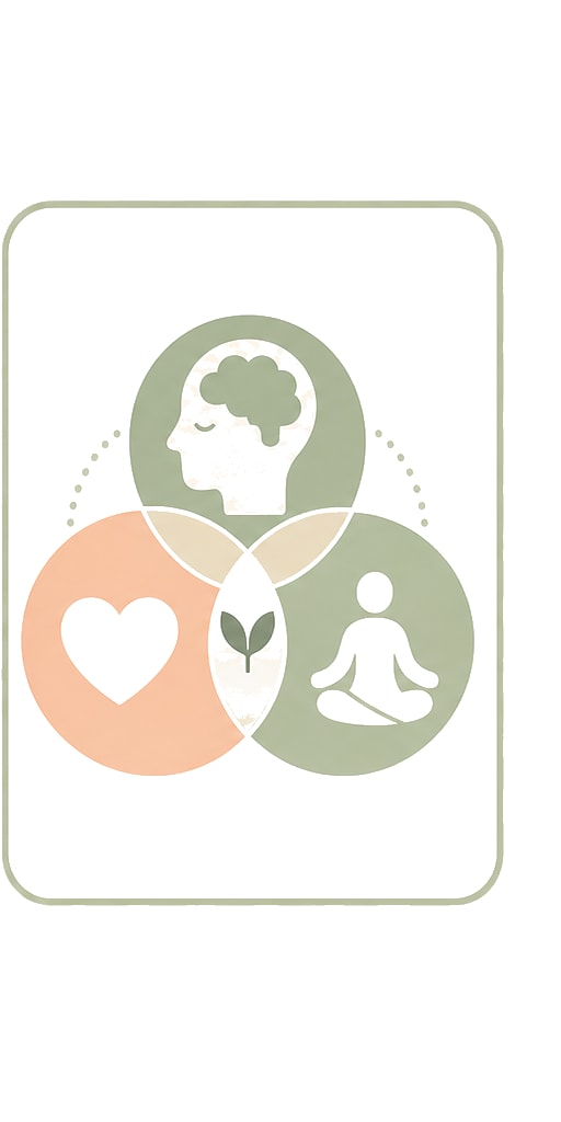 Comprehensive Care