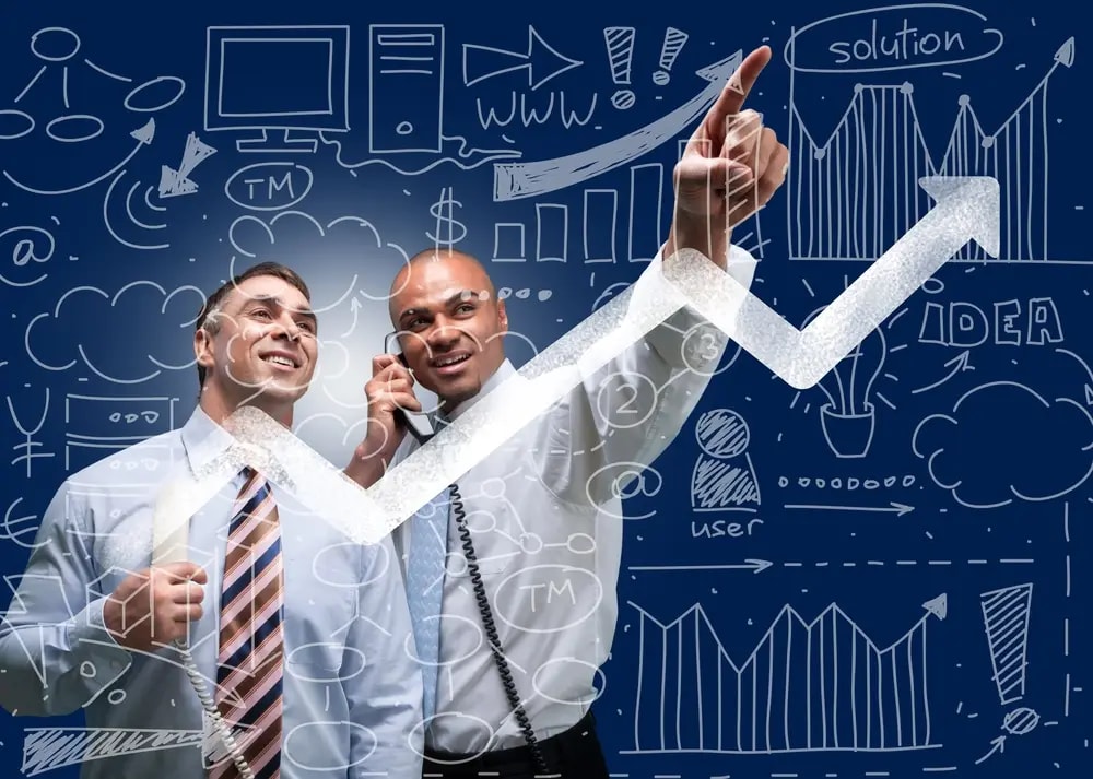 Professional career counseling in San Francisco Bay Area near me in San Francisco, CA