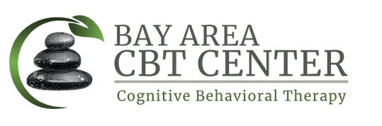 Bay Area CBT Center - Cognitive Behavioral Therapy