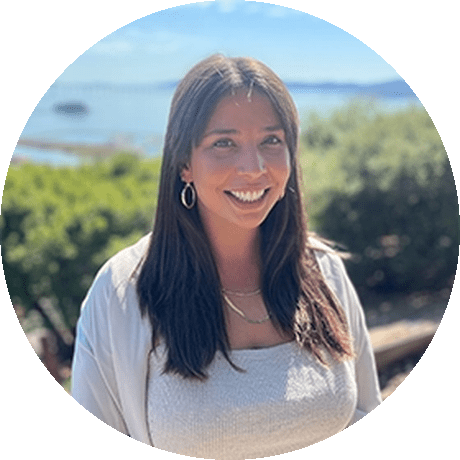 Gina Grammatico, LMFT