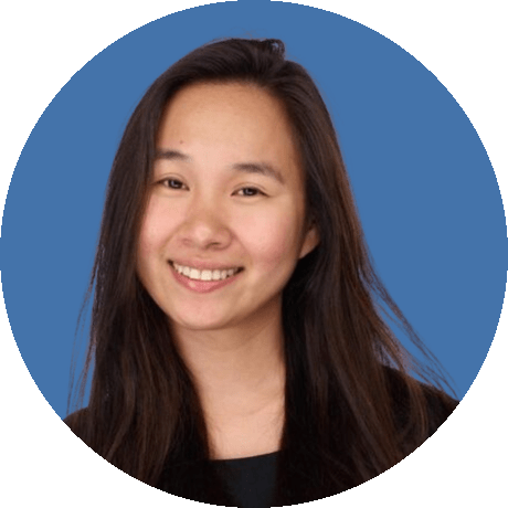 Lian Zhu, PhD