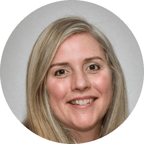 Lori Sparrow, LMFT