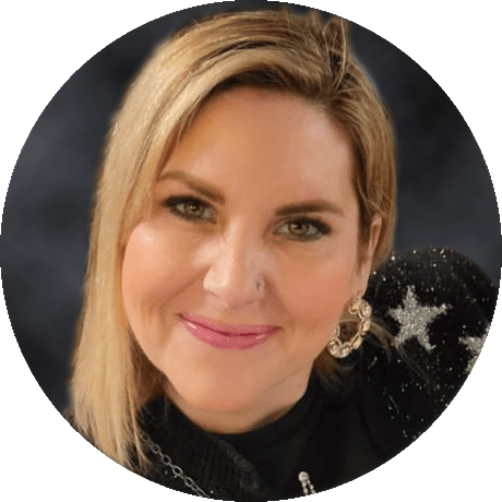 Trudy McMahon, LMFT