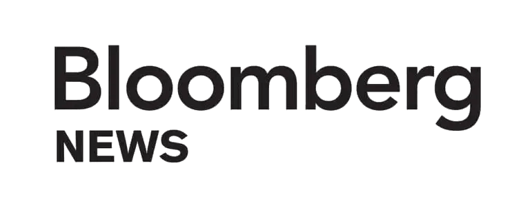 Bloomberg