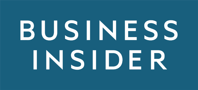 Business Insider