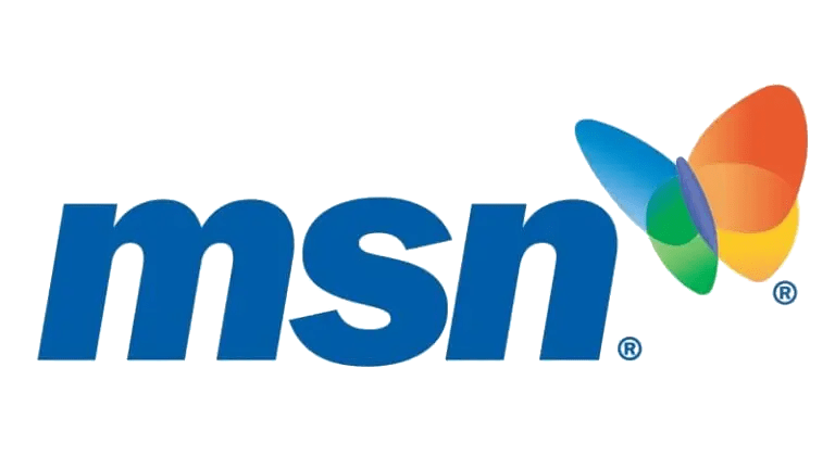 MSN