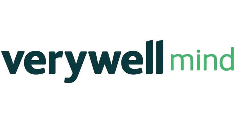 Verywell Mind