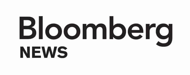 Bloomberg News