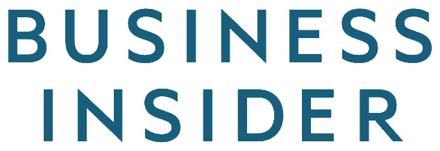 Business Insider