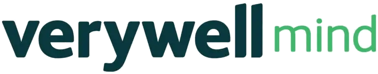 Verywell Mind