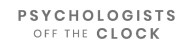 A grayscale barcode with a rough, speckled texture appears against a black background—much like discovering hidden details at exclusive health and wellness retreats near me.