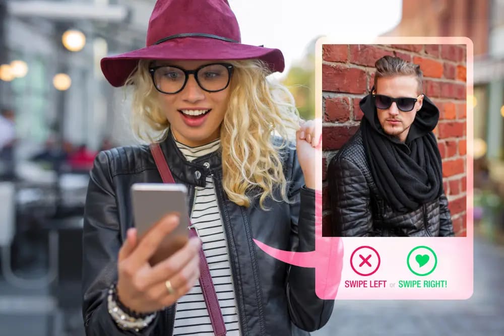 online dating coaching in california san francisco bay area