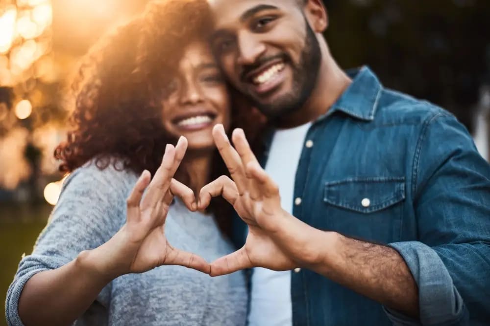 relationship coaching bay area california
