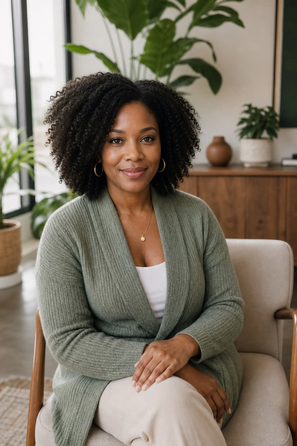 online psychotherapy los angeles — online psychotherapist in Los Angeles near me