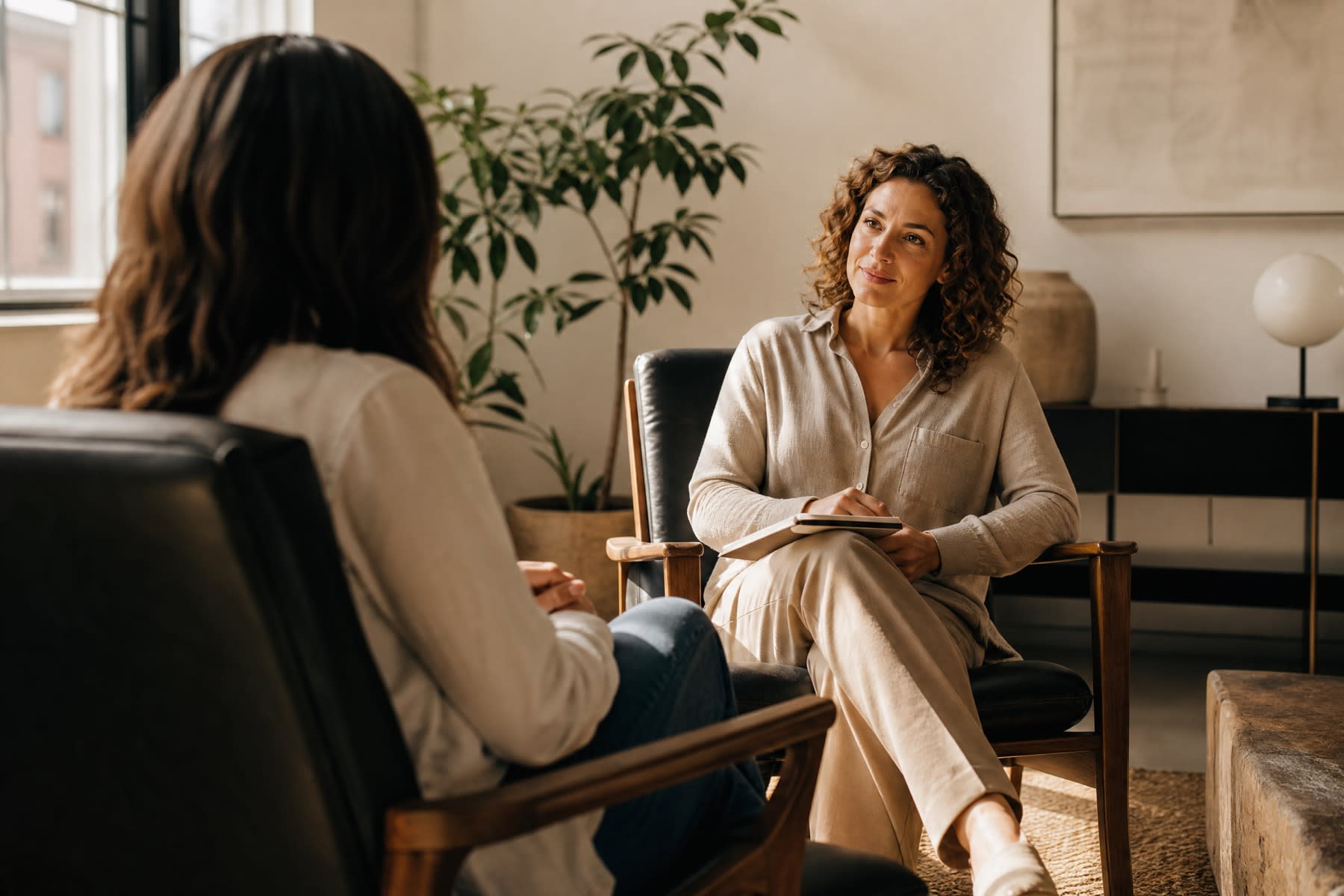 San Francisco therapists near me — therapy San Francisco CA, find a therapist in San Francisco