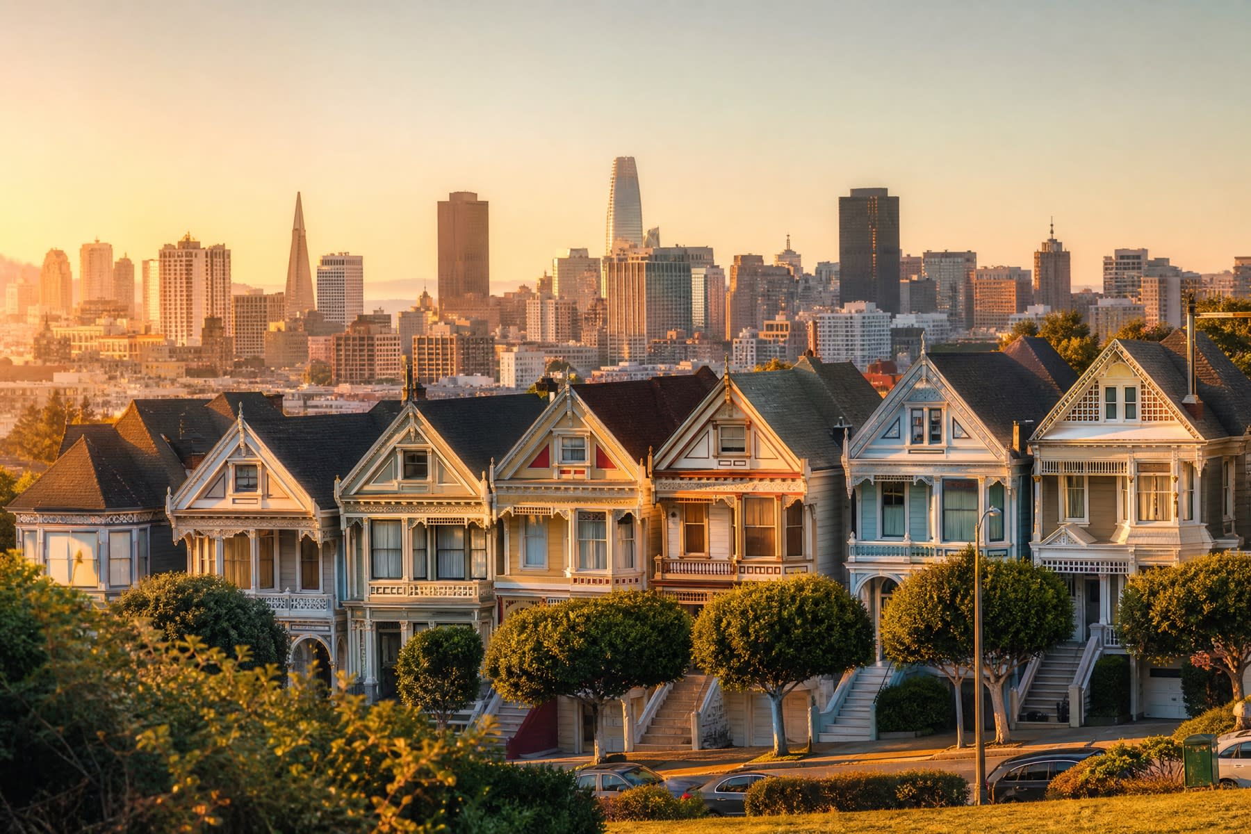 therapists San Francisco near me — San Francisco counseling office in Hayes Valley