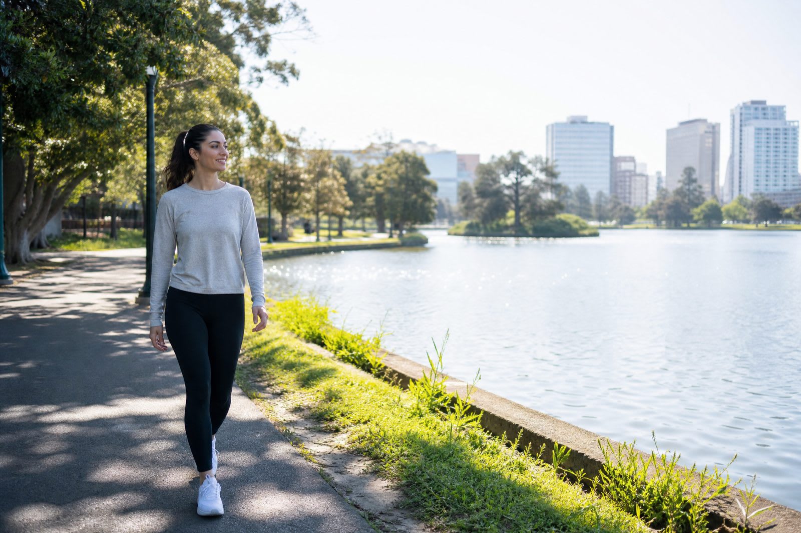 Anxiety therapy in Oakland California