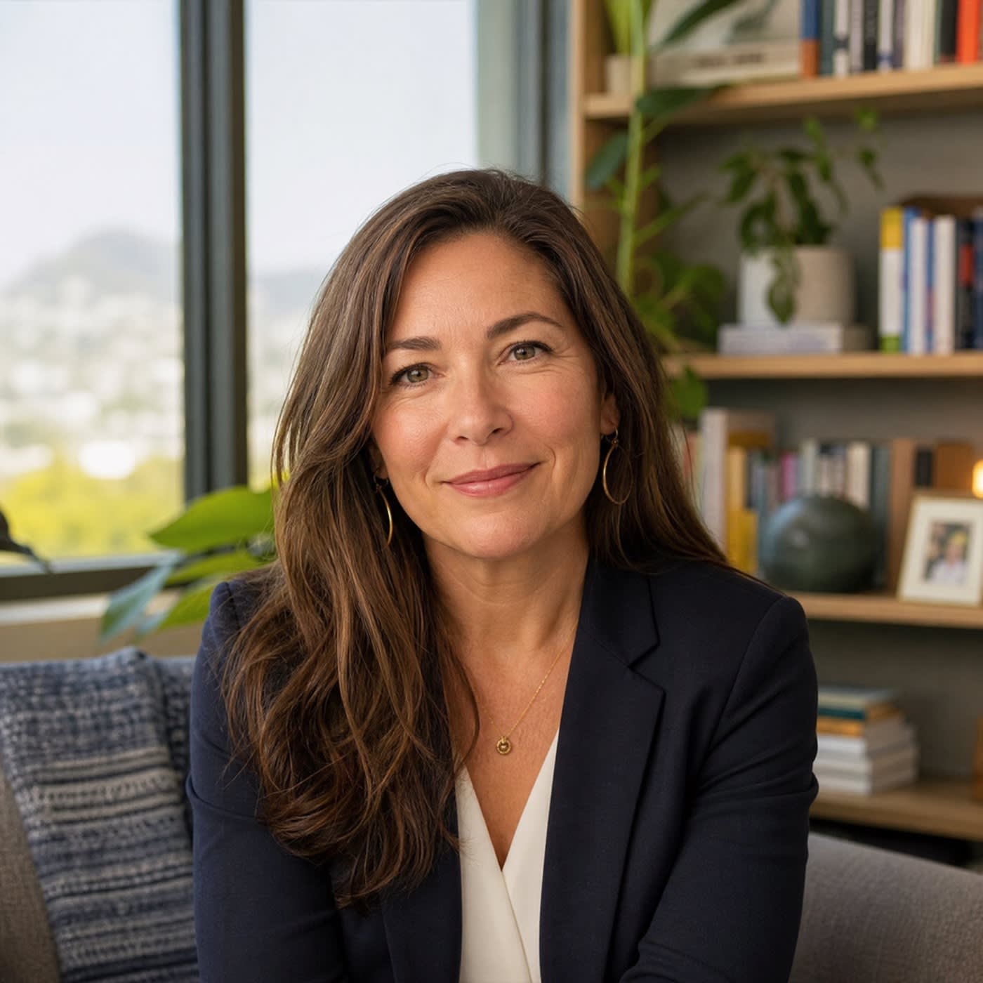 Integrative depression treatment and CBT therapy in Oakland California