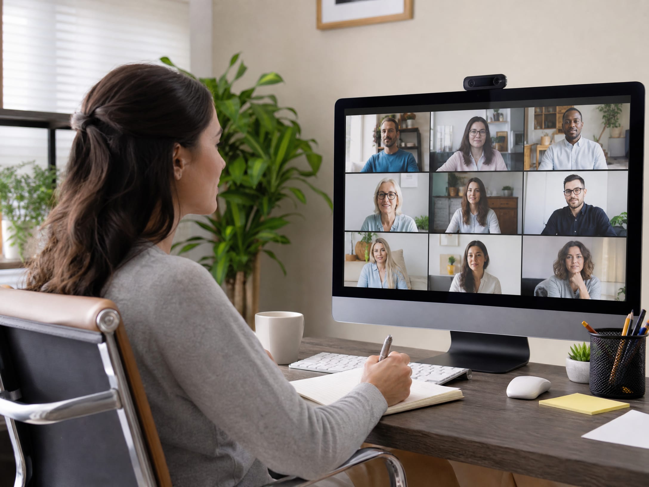 Intensive outpatient program therapy session near me in San Francisco, CA