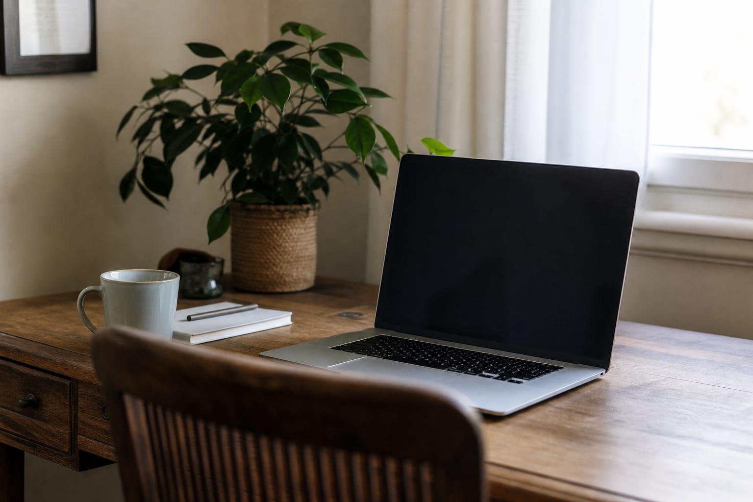 Online ADHD therapy San Francisco Bay Area and California