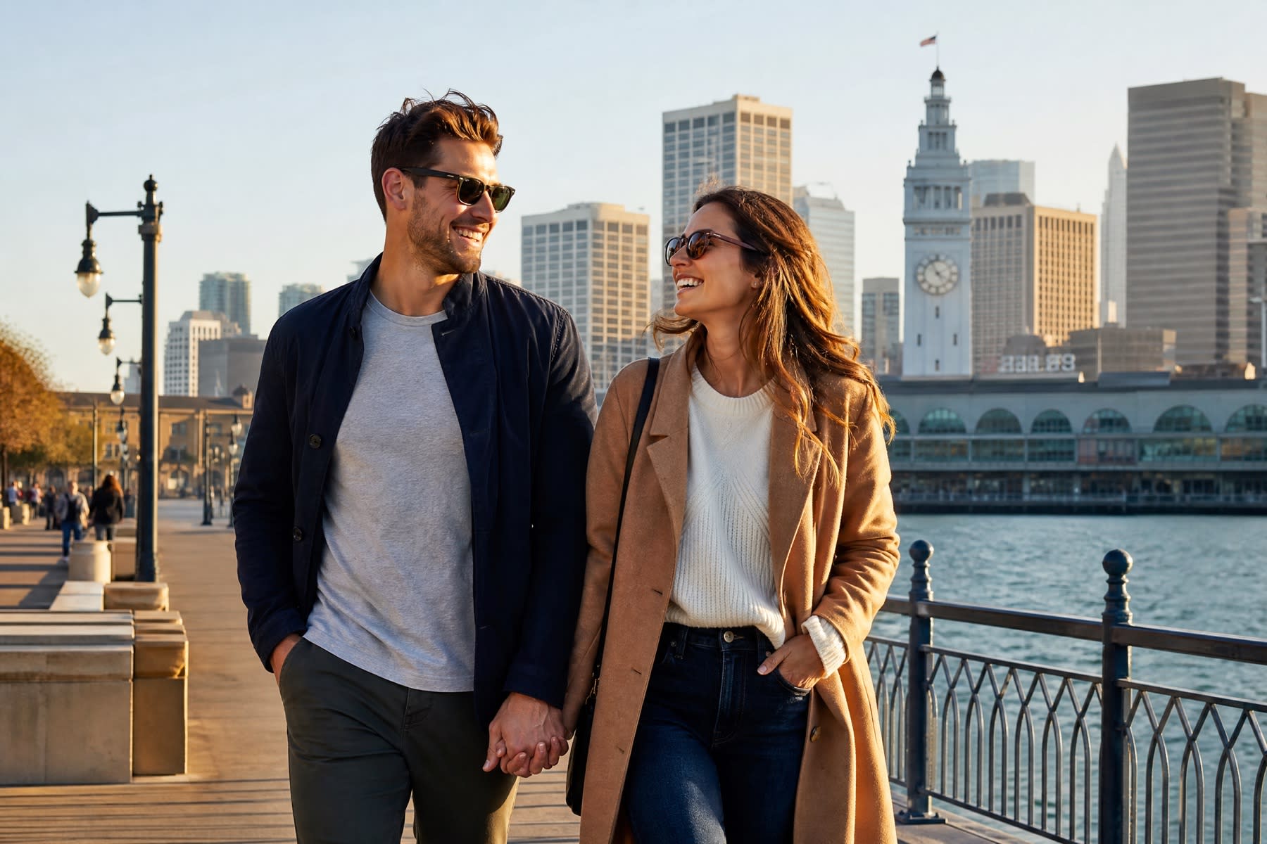 Anxiety therapy and treatment in San Francisco Bay Area CBT Center near me in San Francisco, CA