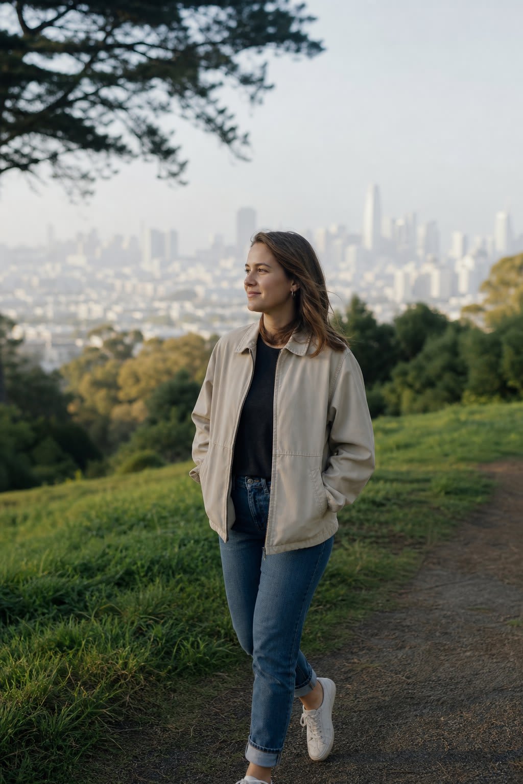 San Francisco attachment therapy near me near me in San Francisco, CA
