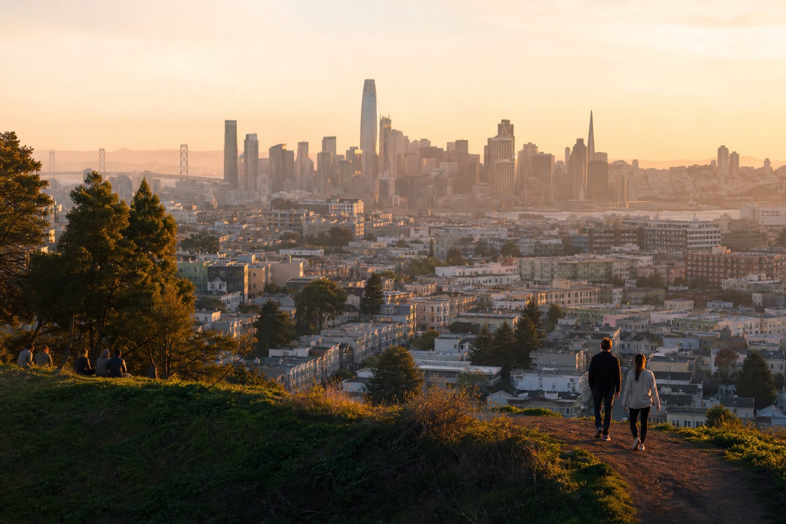 attachment-based therapy in San Francisco CA near me near me in San Francisco, CA