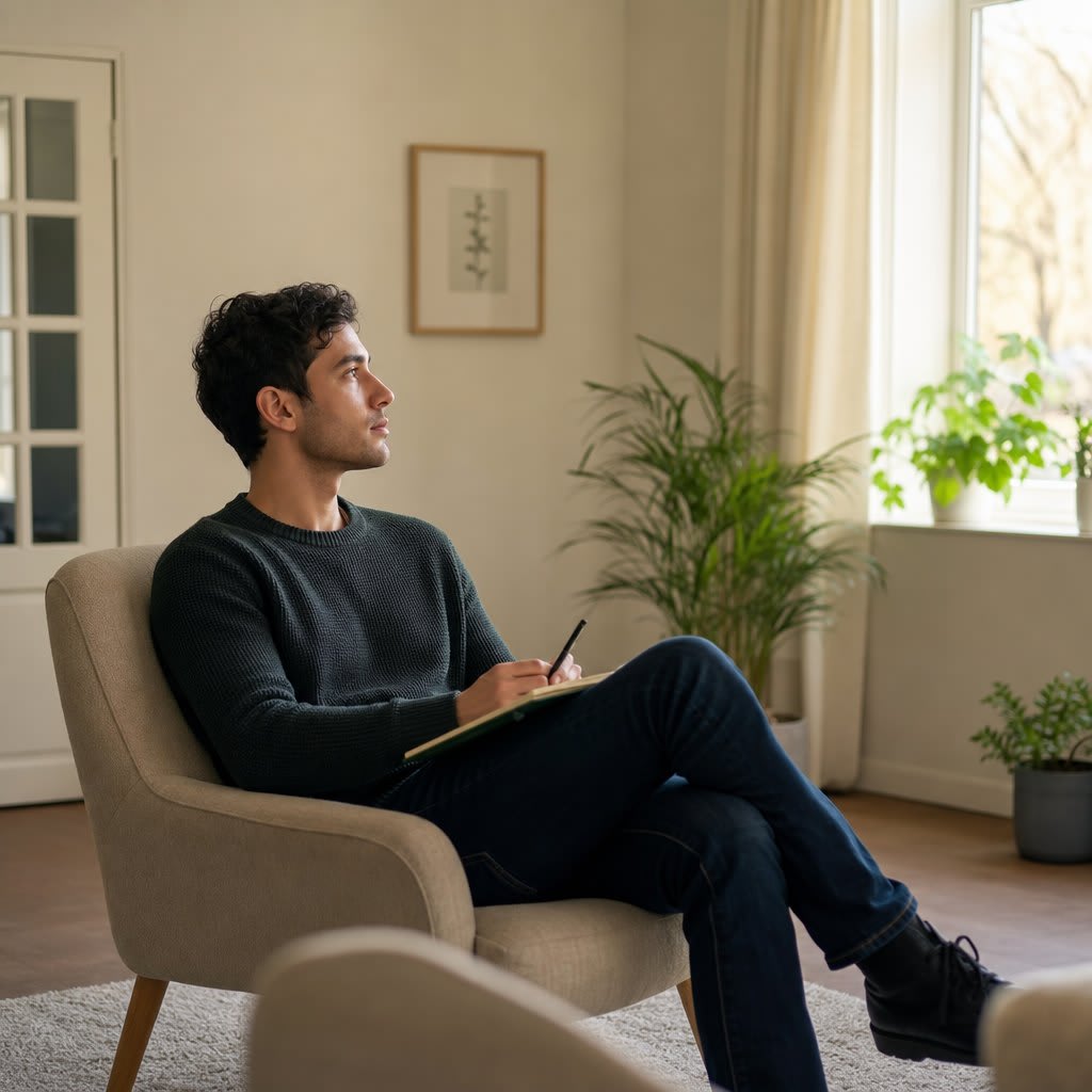 individual attachment-based therapy San Francisco near me near me in San Francisco, CA