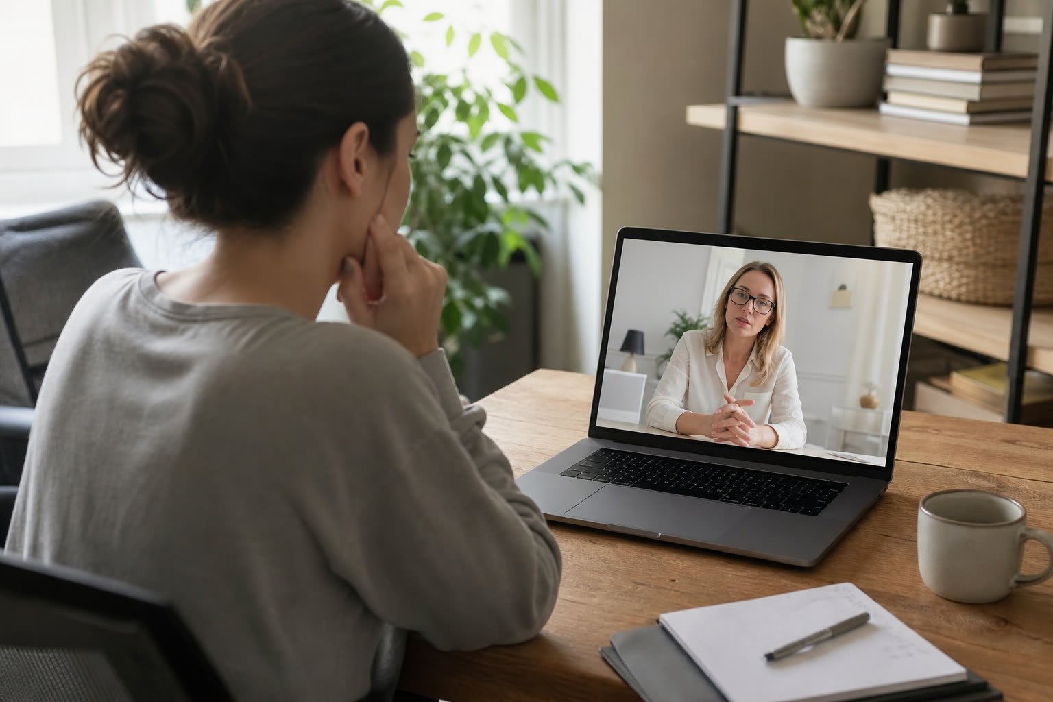 online attachment-based therapy San Francisco near me near me in San Francisco, CA