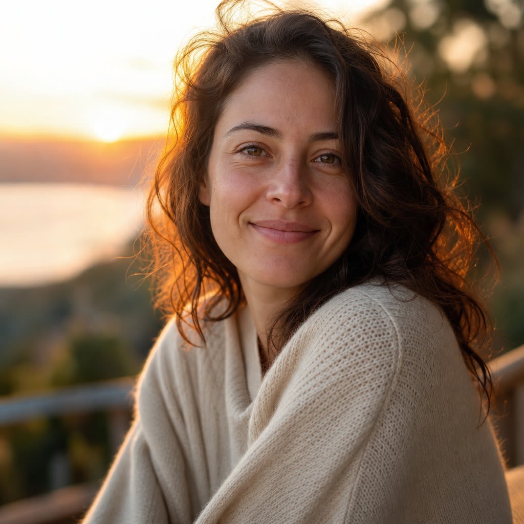 San Francisco attachment therapy near me — feeling more secure near me in San Francisco, CA
