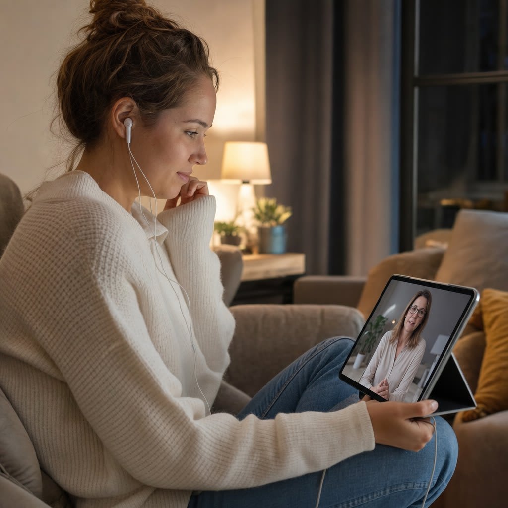 online San Francisco attachment-based therapy near me near me in San Francisco, CA