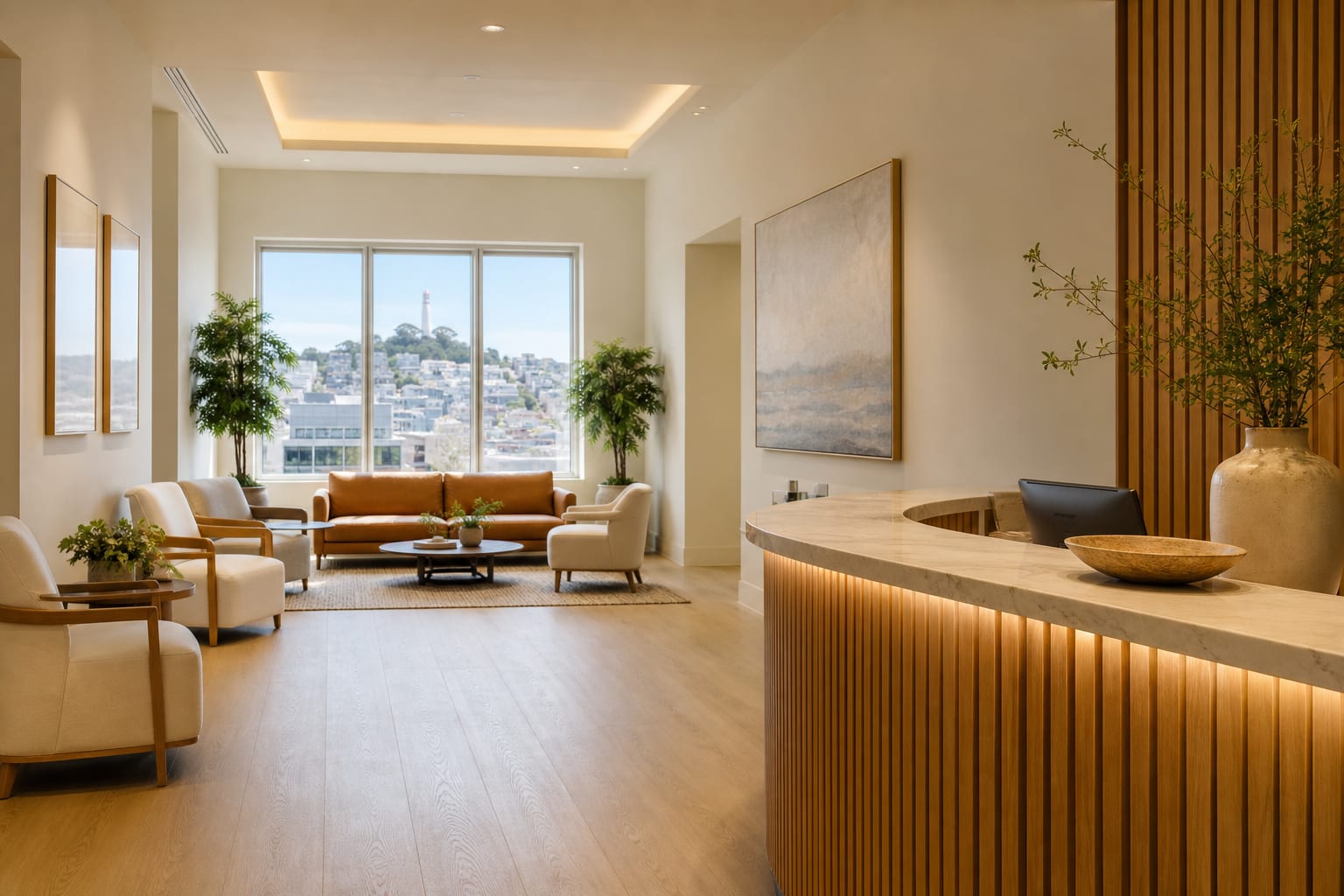 Autism assessment near me — in-person evaluation clinic San Francisco