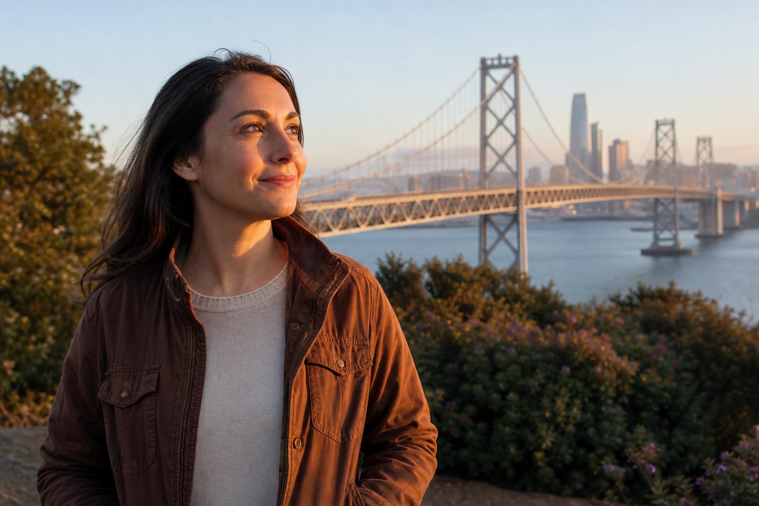 Therapy after autism assessment near me San Francisco