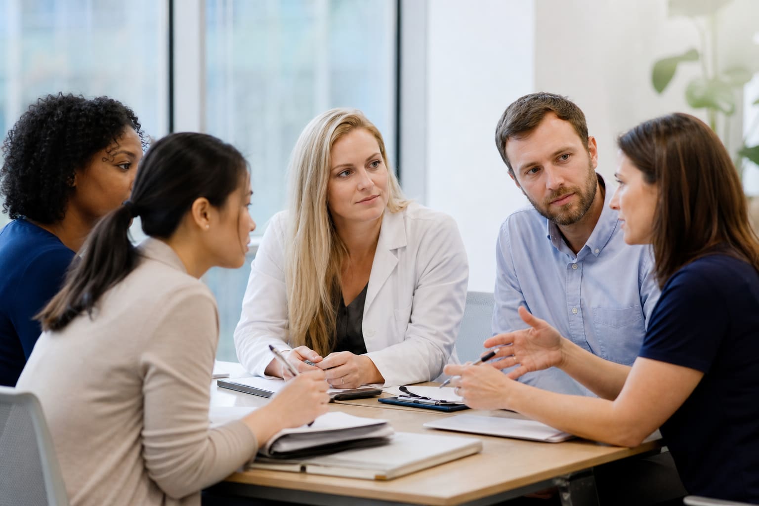 Autism evaluation near me San Francisco — collaborative care planning