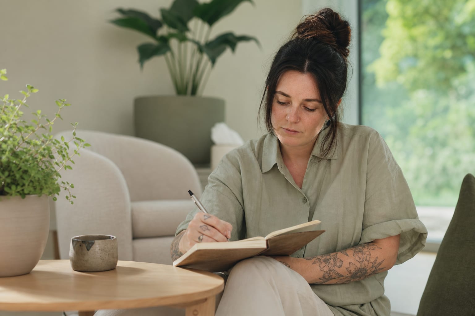 Adult autism assessments near me San Francisco — reflective processing