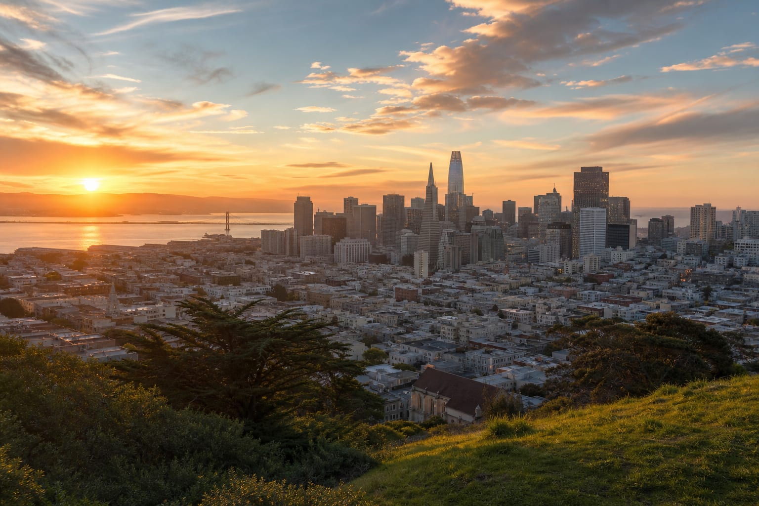 Autism assessment near me San Francisco — Bay Area CBT Center