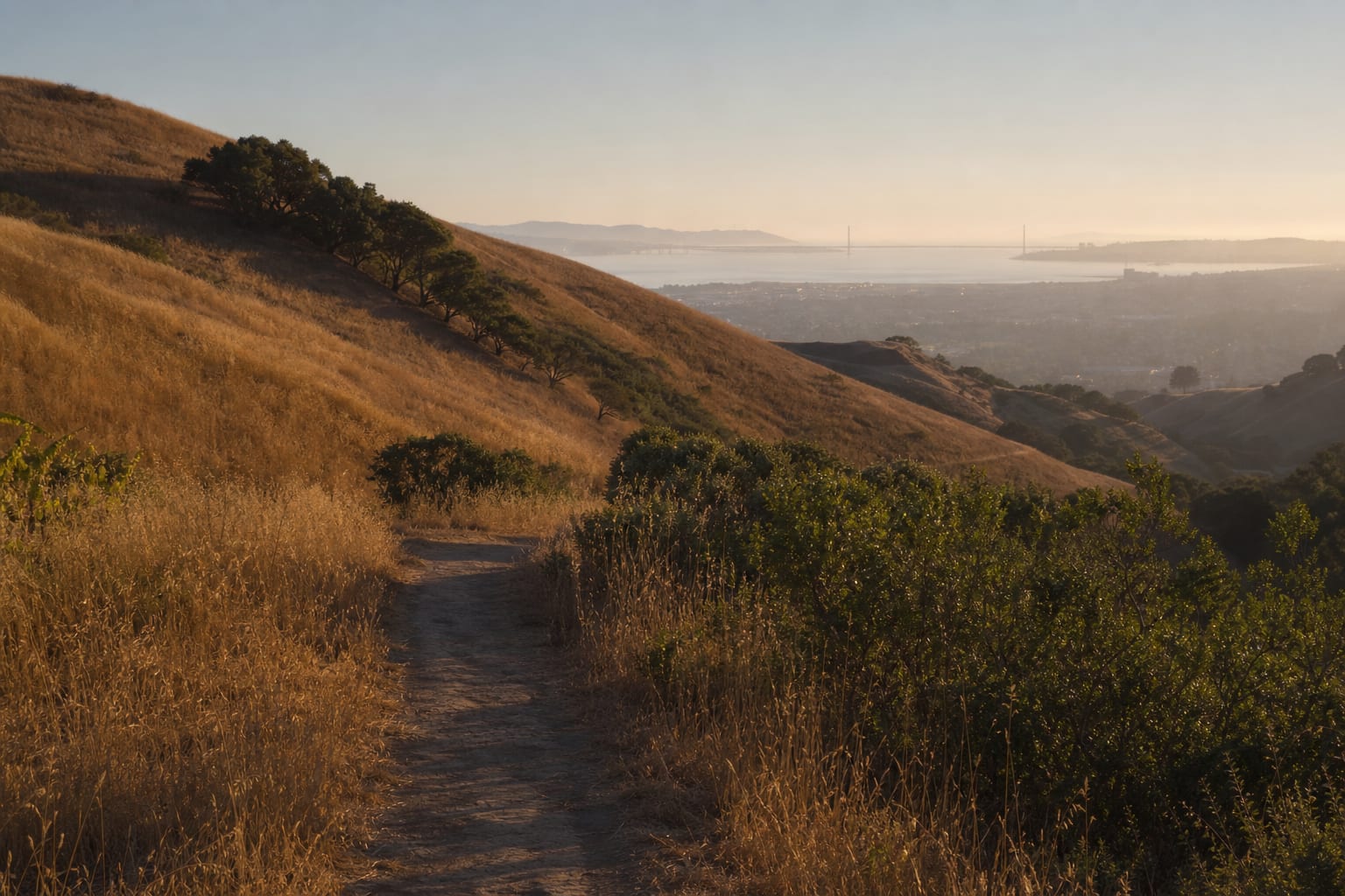 Therapeutic retreats supporting San Francisco autism therapy progress