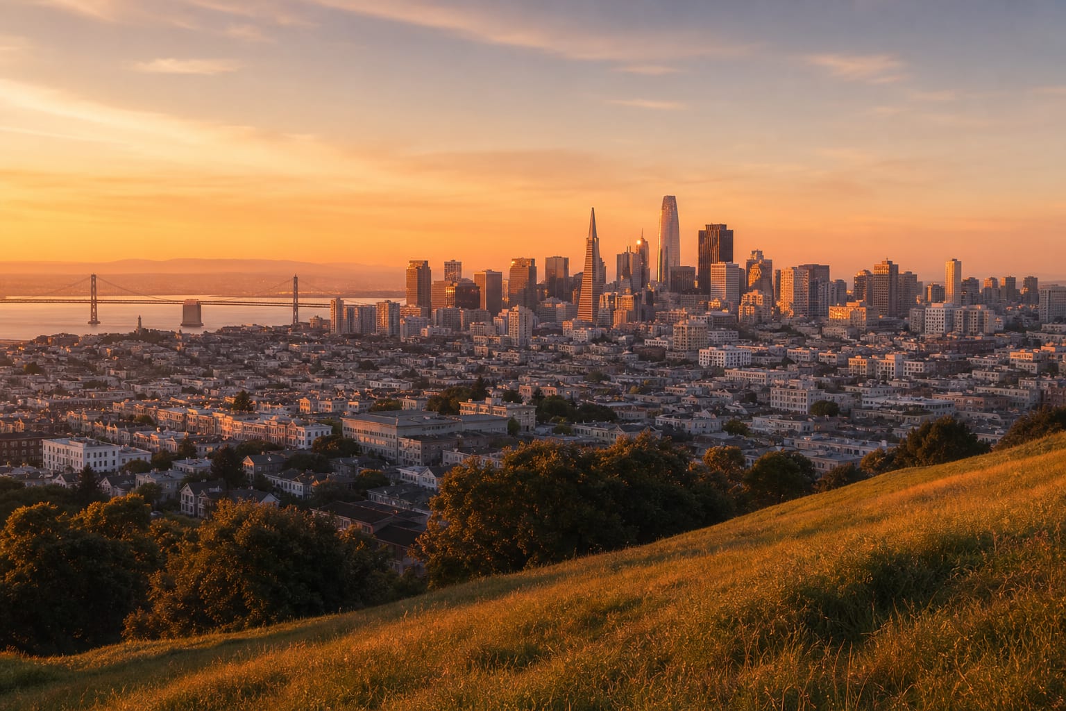 Autism therapy San Francisco — Bay Area CBT Center Hayes Valley