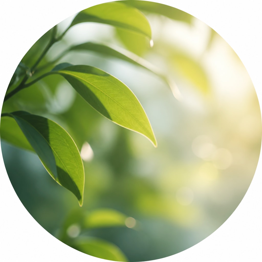 The Impact on Daily Life — impact of body dysmorphia daily life San Francisco therapy