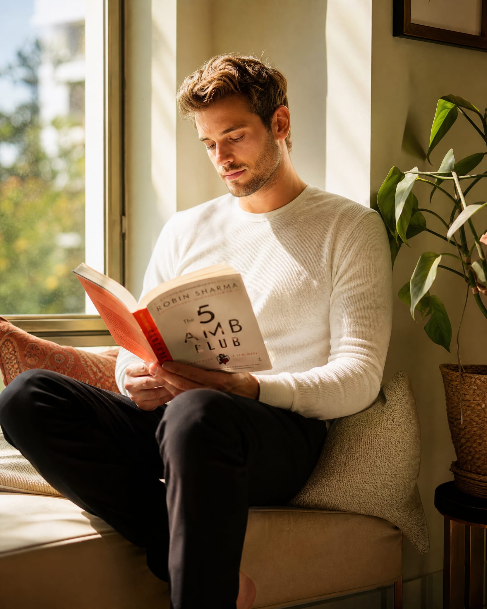 Cognitive behavioral therapy session in San Francisco near me in San Francisco, CA