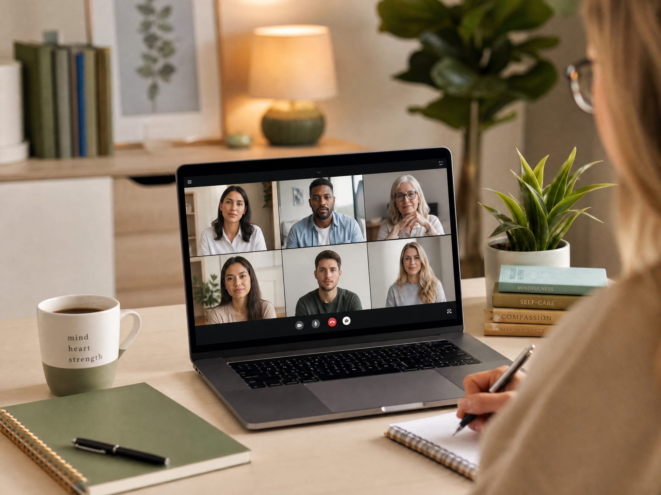 Intensive Outpatient Program CBT San Francisco near me in San Francisco, CA