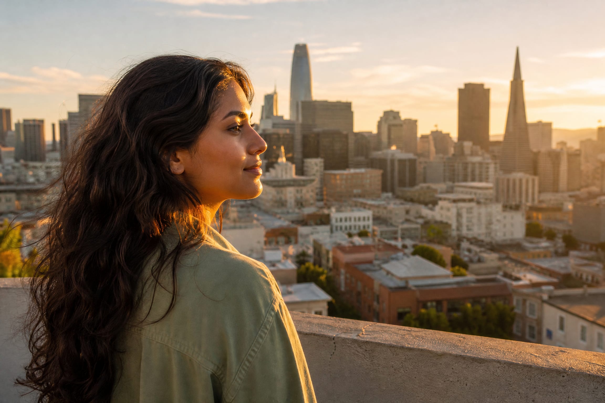 Emotional dysregulation therapy in San Francisco — Bay Area CBT Center near me in San Francisco, CA