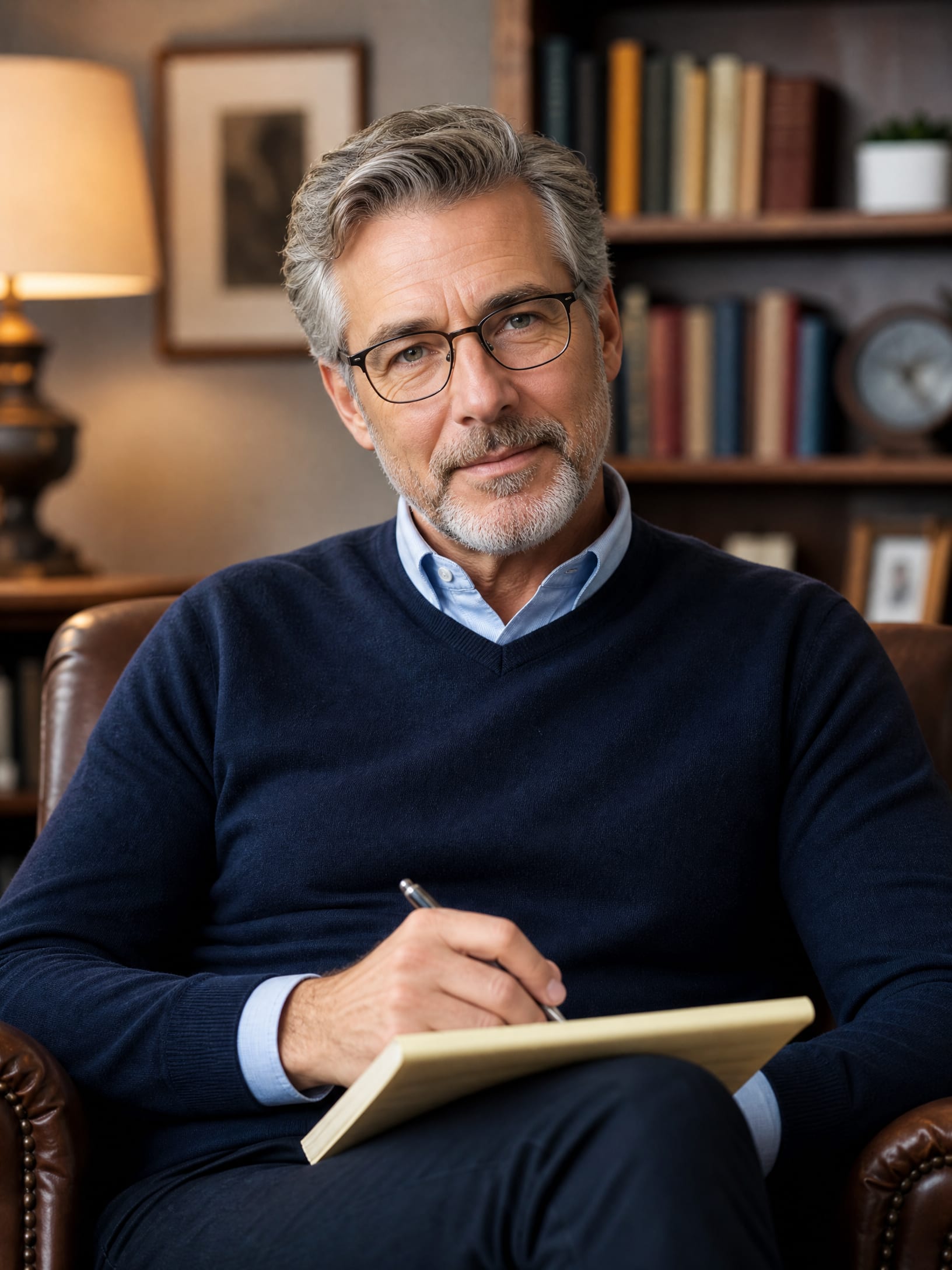 Existential psychotherapy session near me in San Francisco near me in San Francisco, CA