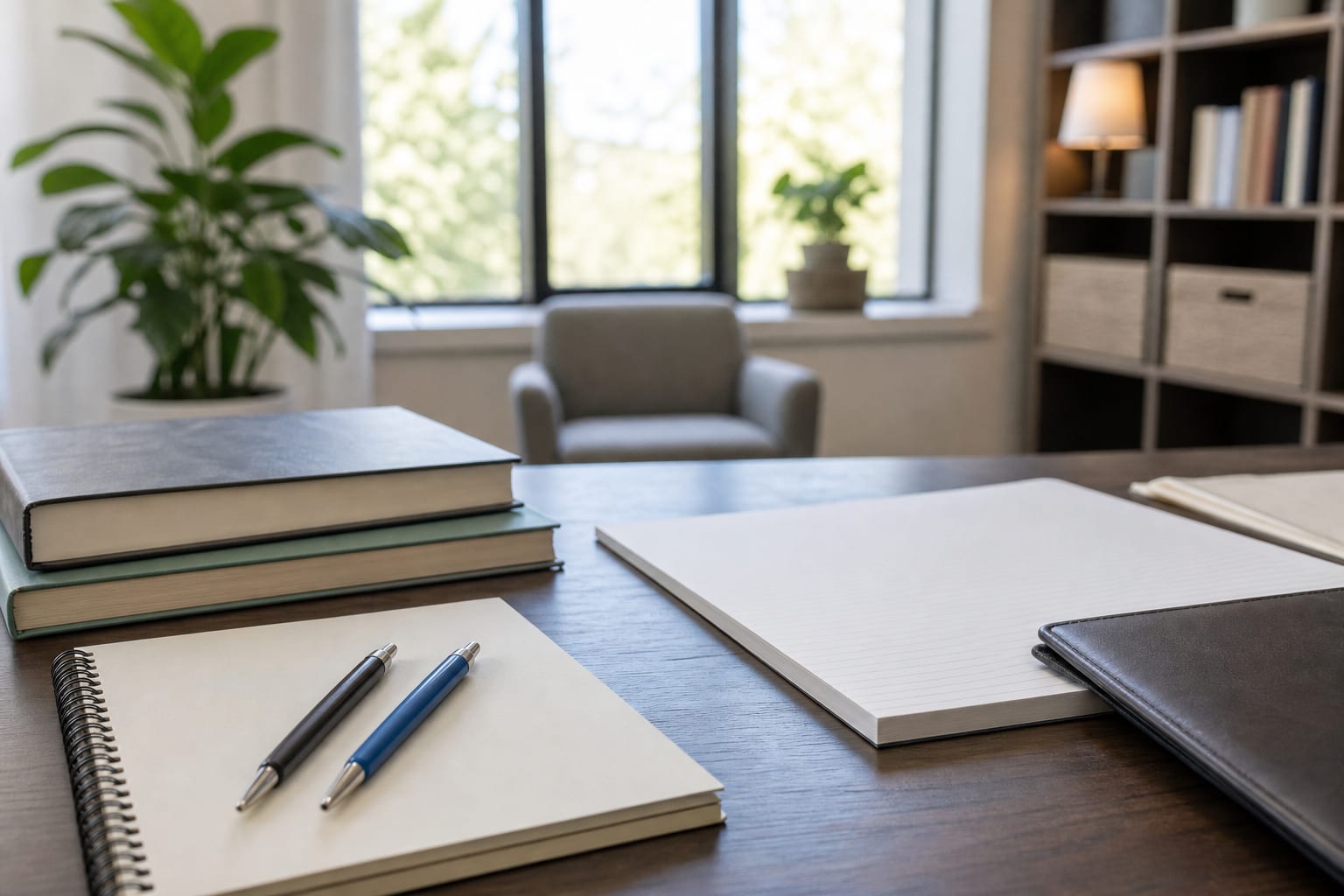 Gender identity therapy San Francisco — evidence-based gender identity psychotherapy session tools