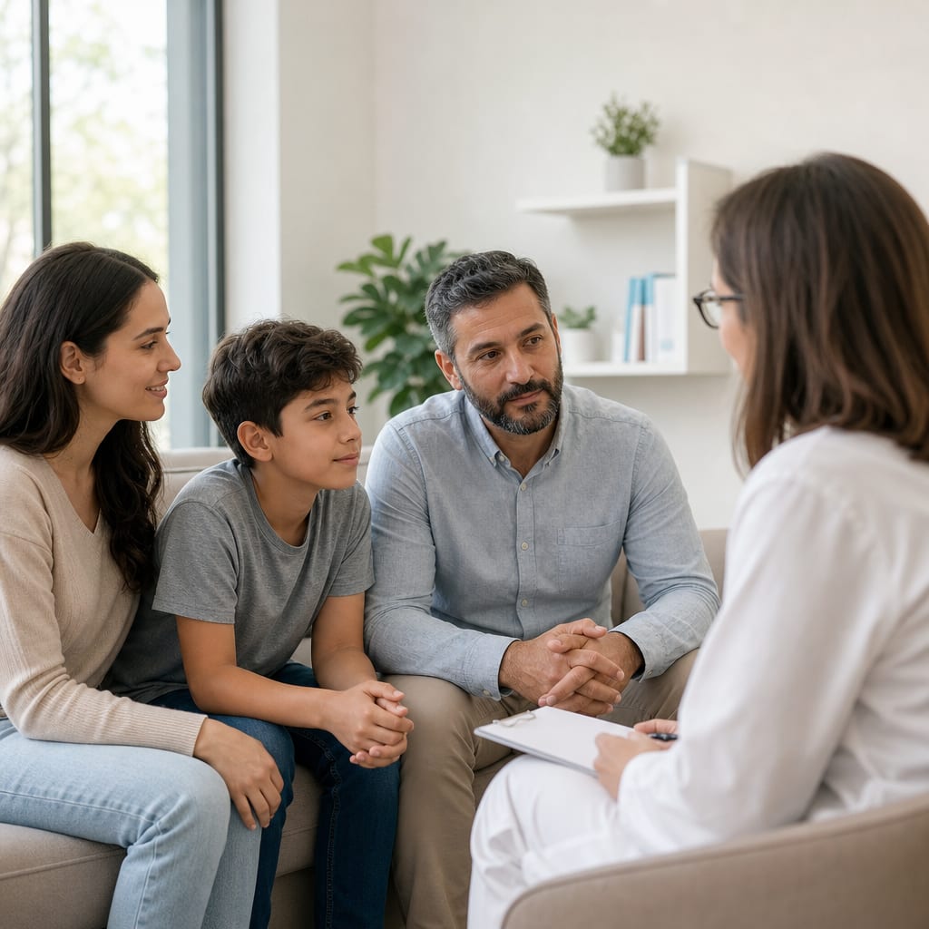 Gender identity counseling San Francisco — couples support with gender affirming therapists