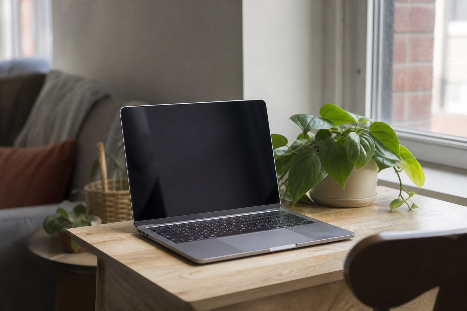 Online gender identity therapy and counseling San Francisco Bay Area and California